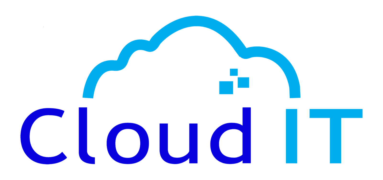 About Us - Cloud It Egypt